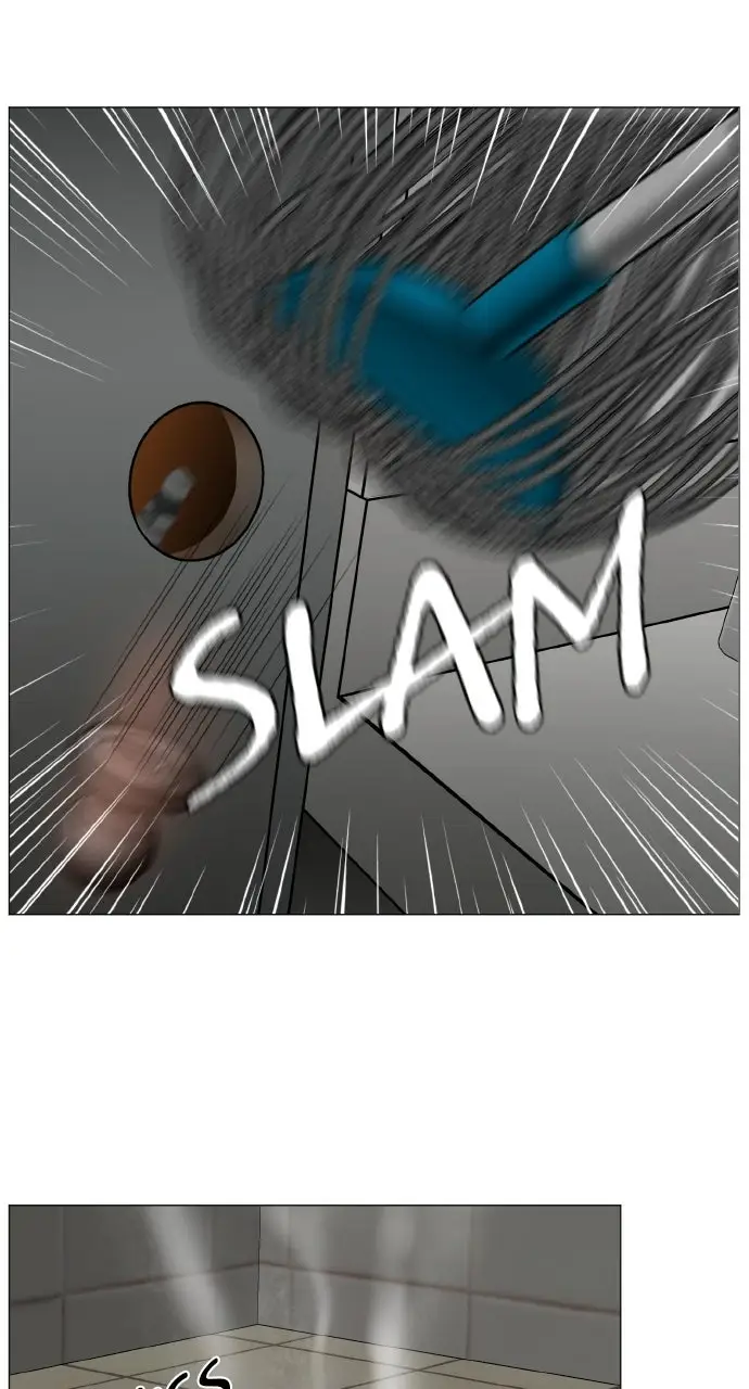 Read Trauma Center_ Golden Hour Manga Online