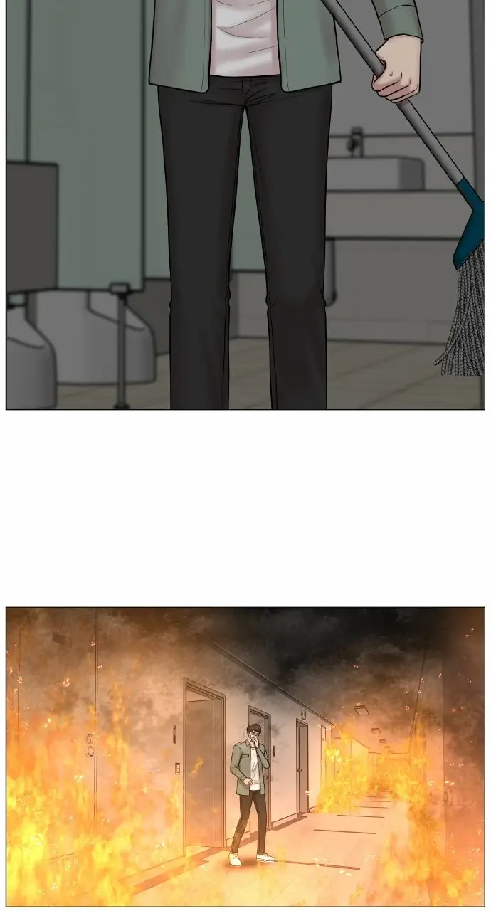 Read Trauma Center_ Golden Hour Manga Online