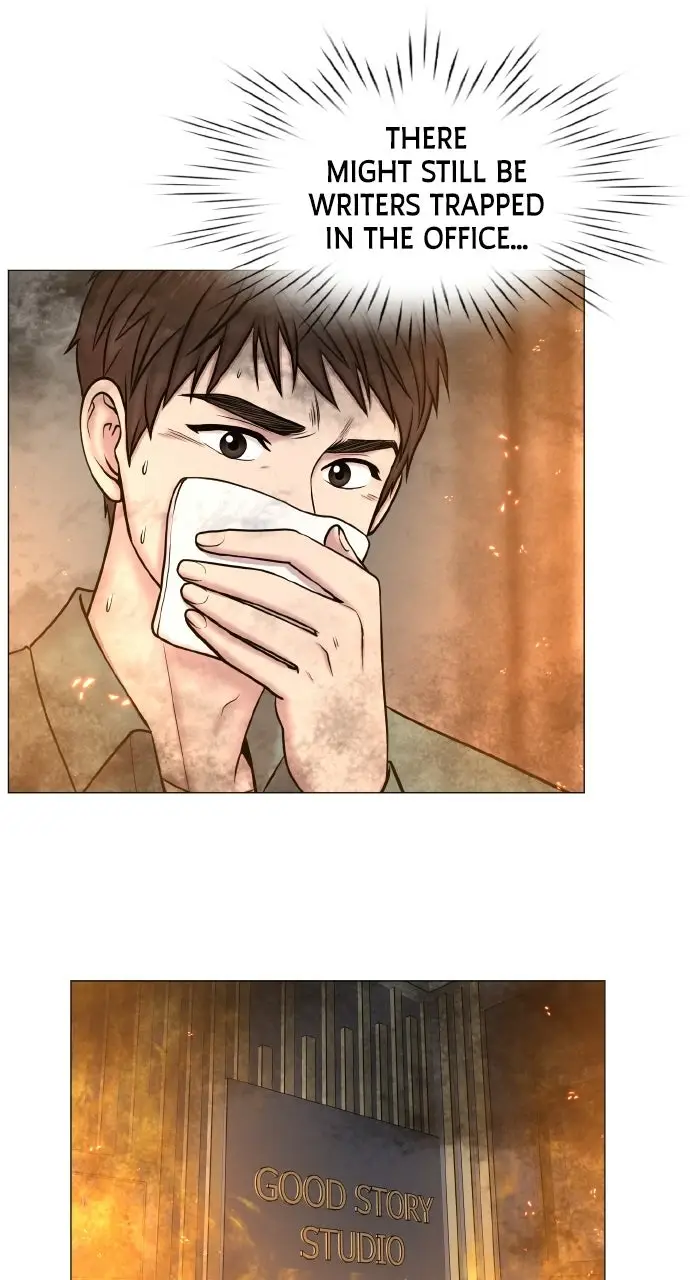 Read Trauma Center_ Golden Hour Manga Online