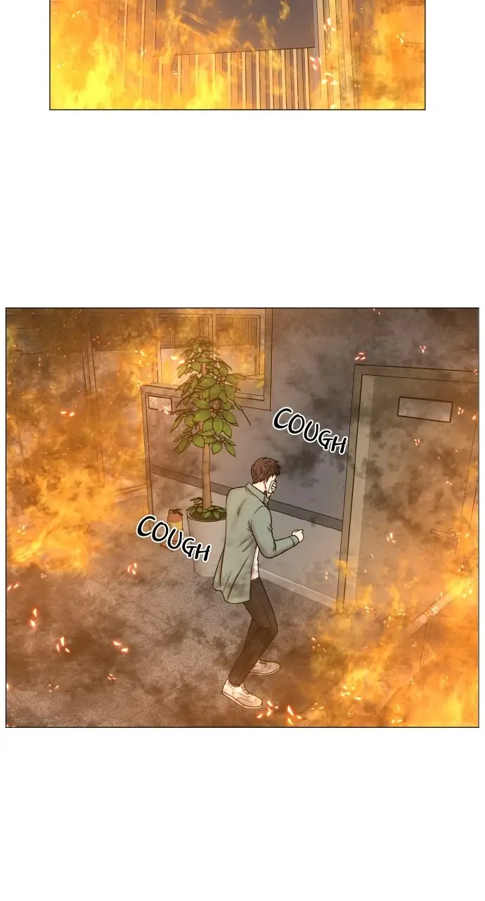 Read Trauma Center_ Golden Hour Manga Online