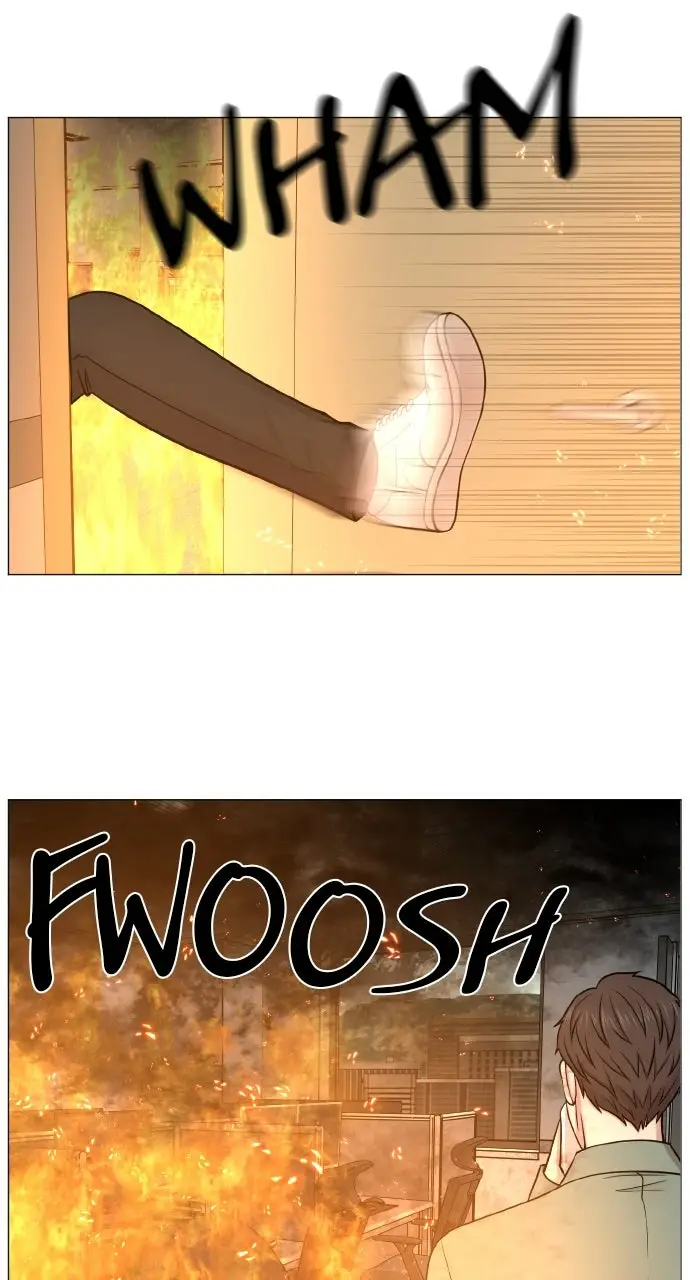 Read Trauma Center_ Golden Hour Manga Online