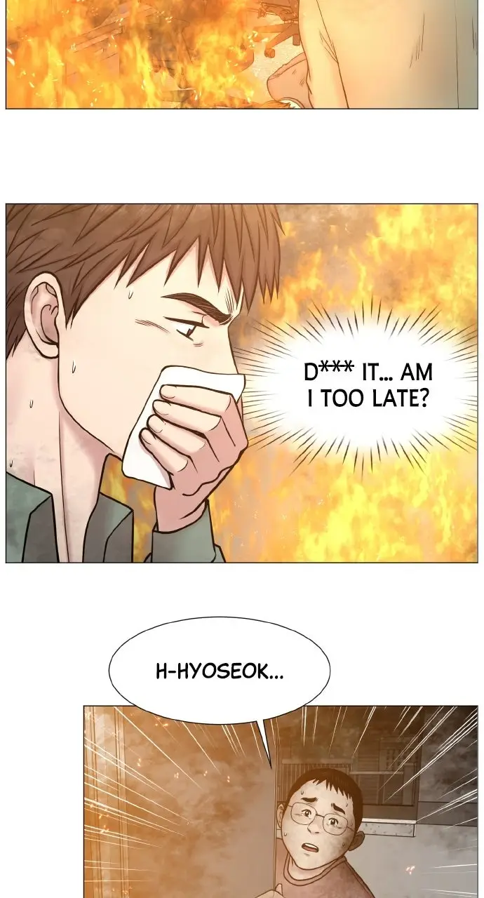 Read Trauma Center_ Golden Hour Manga Online