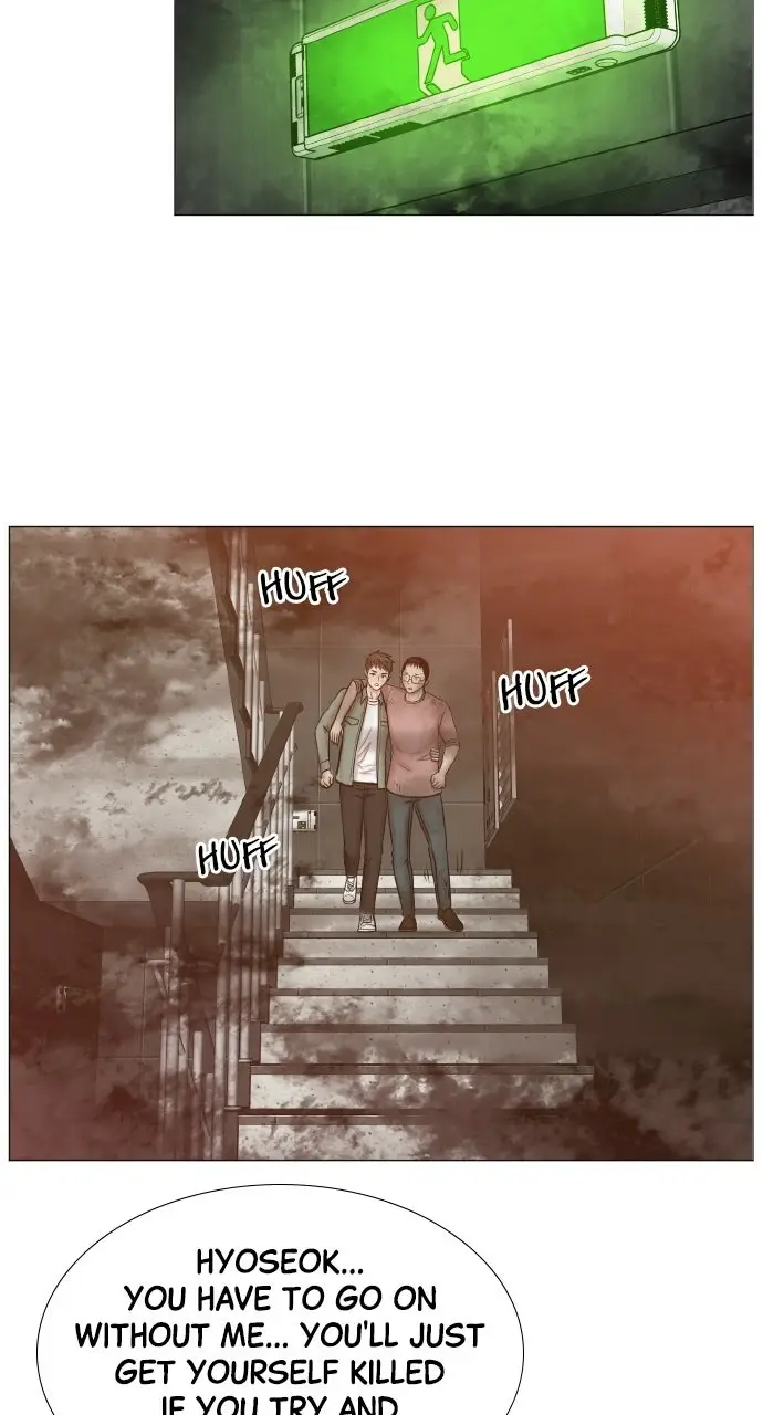 Read Trauma Center_ Golden Hour Manga Online