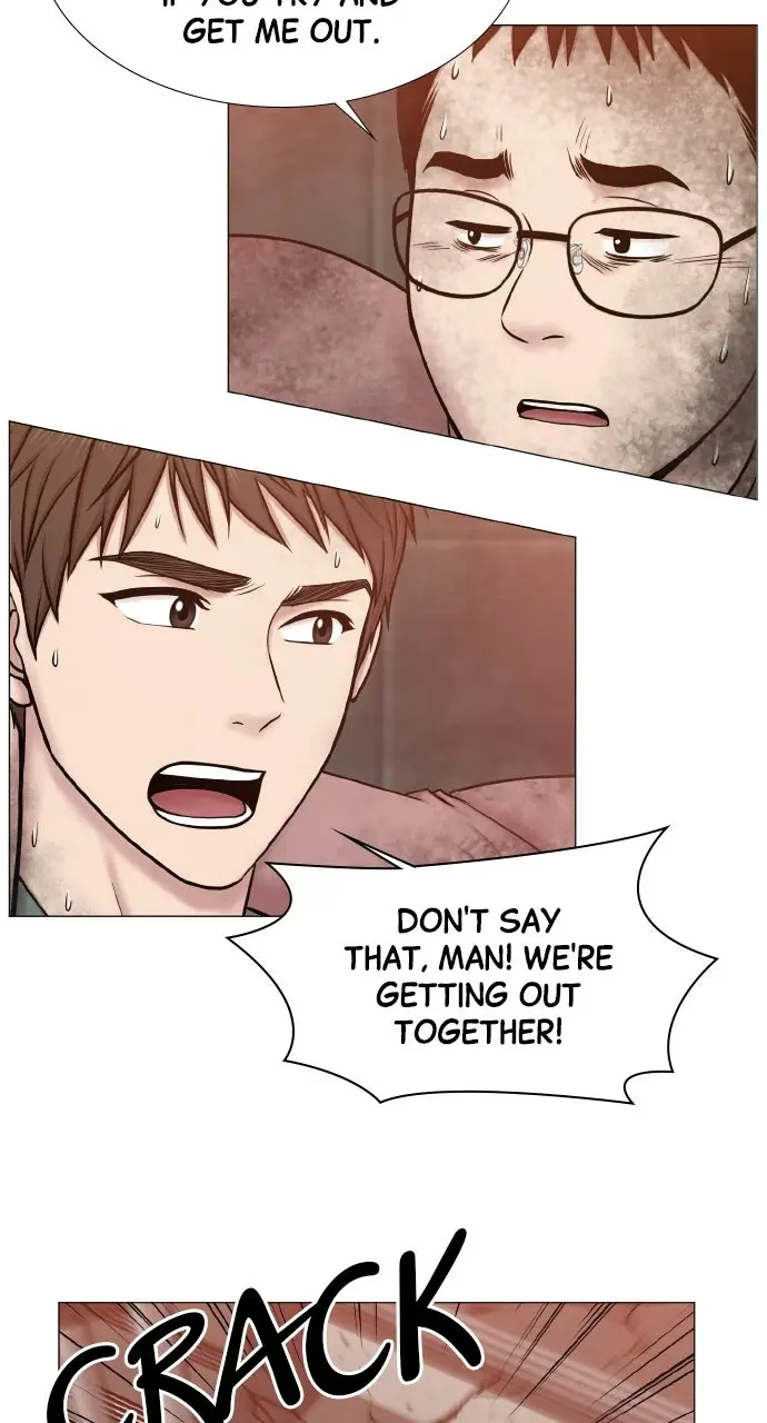 Read Trauma Center_ Golden Hour Manga Online