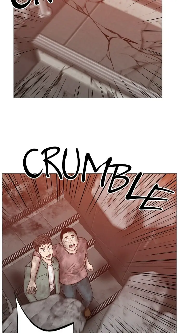 Read Trauma Center_ Golden Hour Manga Online