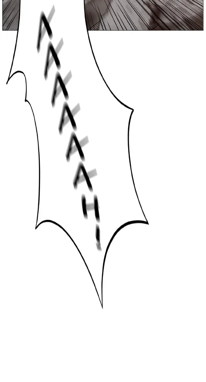 Read Trauma Center_ Golden Hour Manga Online