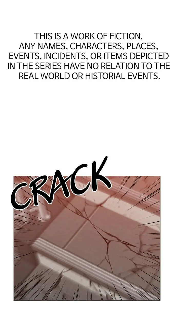 Read Trauma Center_ Golden Hour Manga Online