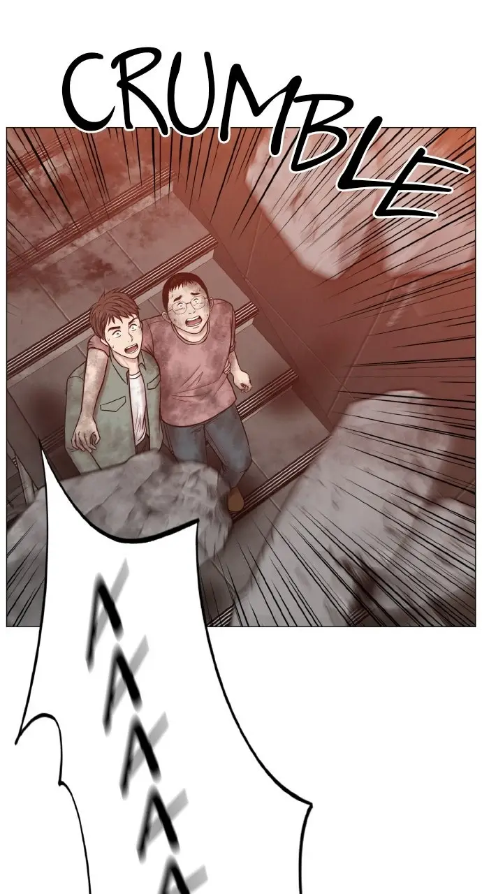 Read Trauma Center_ Golden Hour Manga Online