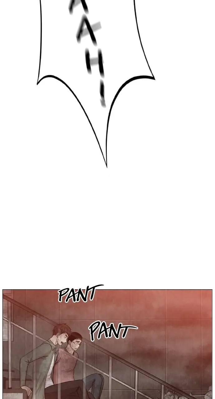 Read Trauma Center_ Golden Hour Manga Online