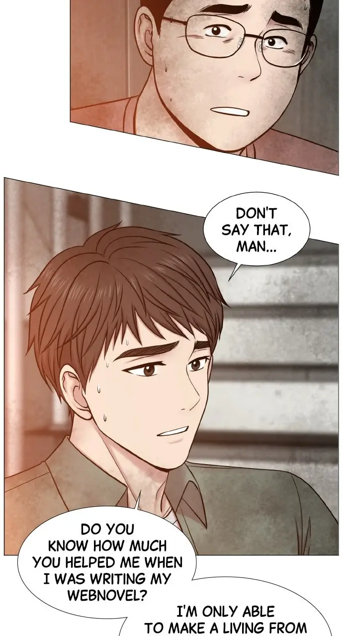 Read Trauma Center_ Golden Hour Manga Online