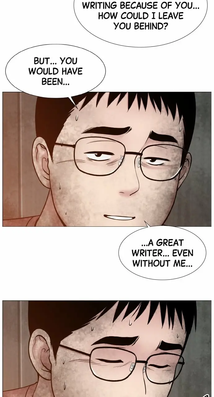 Read Trauma Center_ Golden Hour Manga Online