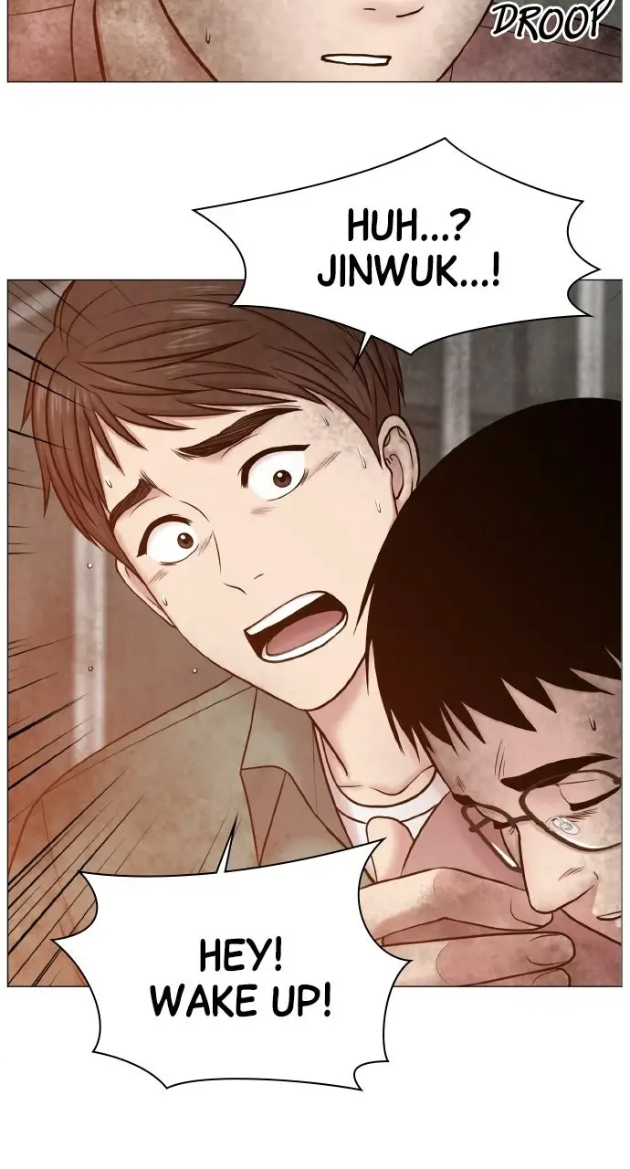 Read Trauma Center_ Golden Hour Manga Online