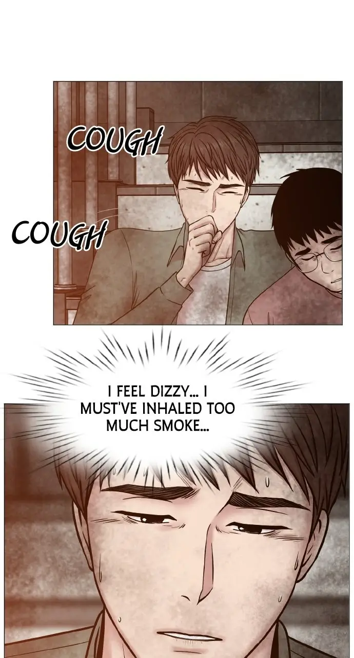 Read Trauma Center_ Golden Hour Manga Online