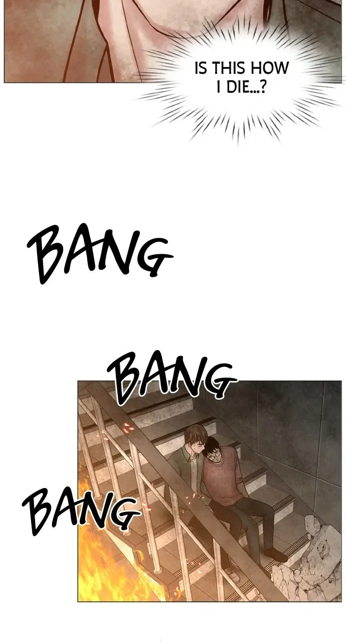 Read Trauma Center_ Golden Hour Manga Online