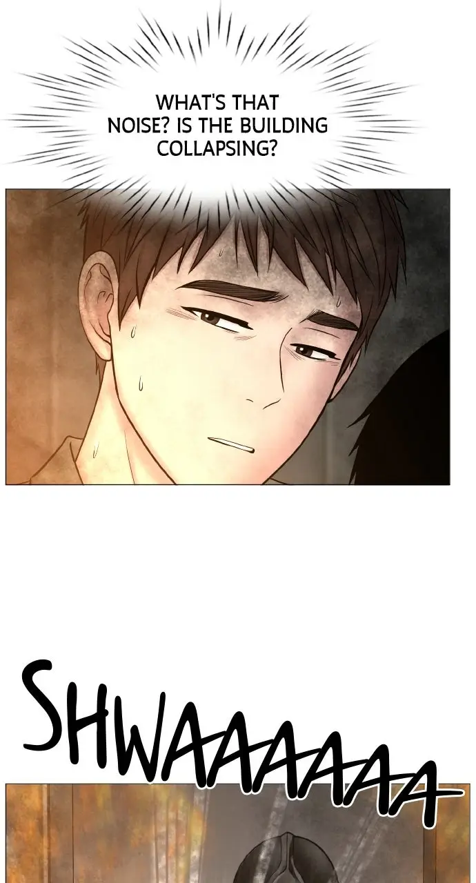 Read Trauma Center_ Golden Hour Manga Online