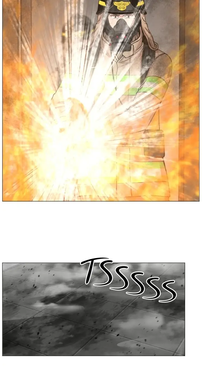 Read Trauma Center_ Golden Hour Manga Online