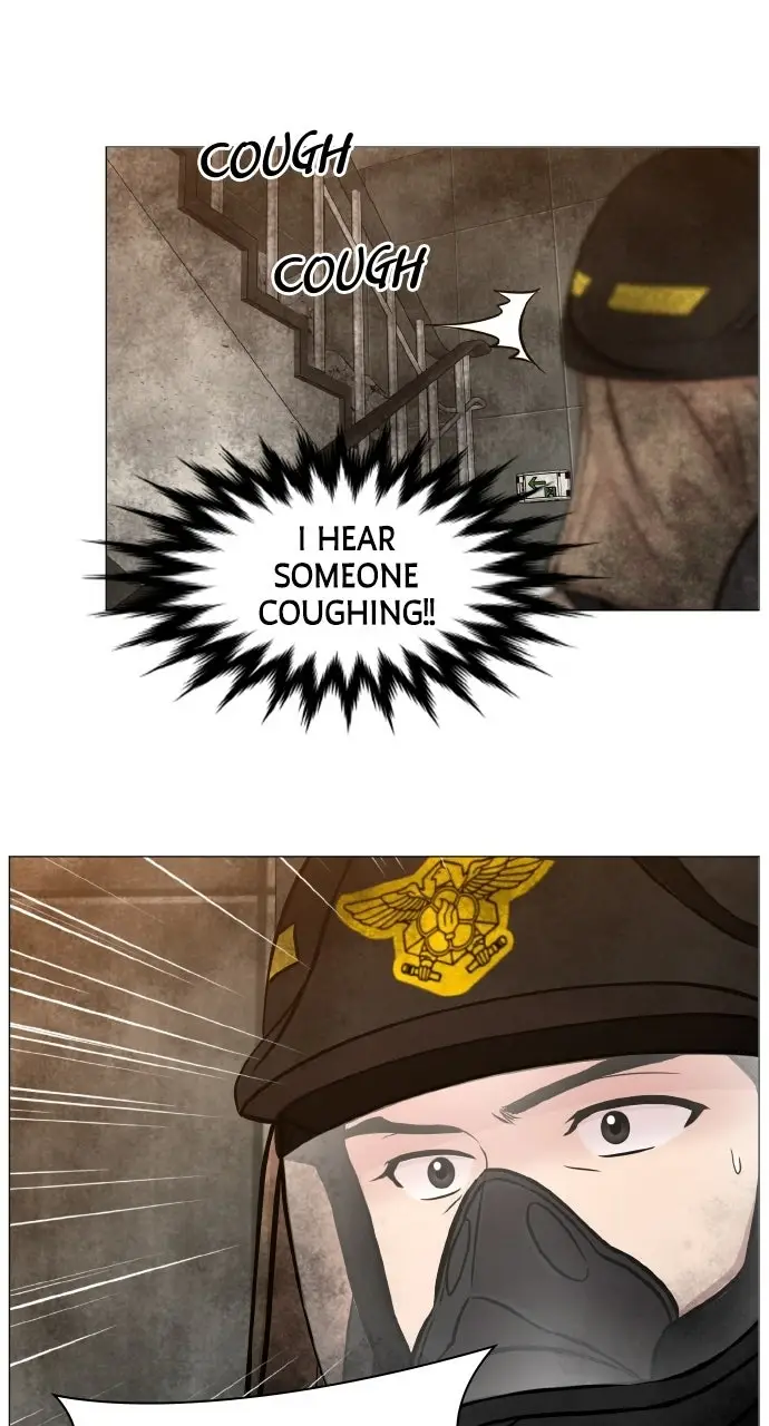 Read Trauma Center_ Golden Hour Manga Online