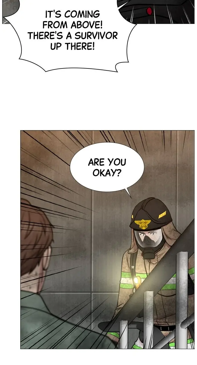 Read Trauma Center_ Golden Hour Manga Online