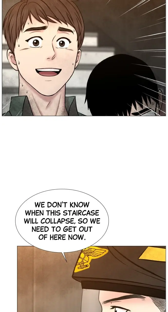 Read Trauma Center_ Golden Hour Manga Online