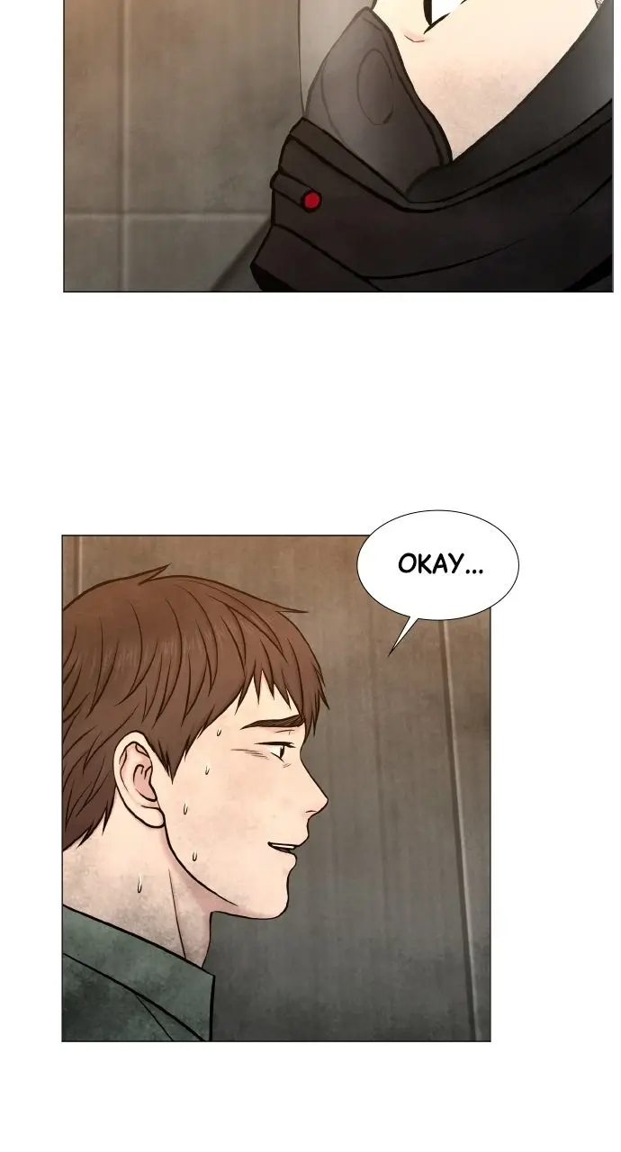 Read Trauma Center_ Golden Hour Manga Online