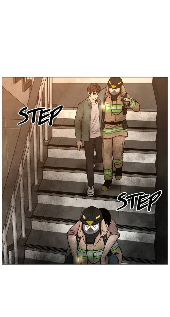 Read Trauma Center_ Golden Hour Manga Online