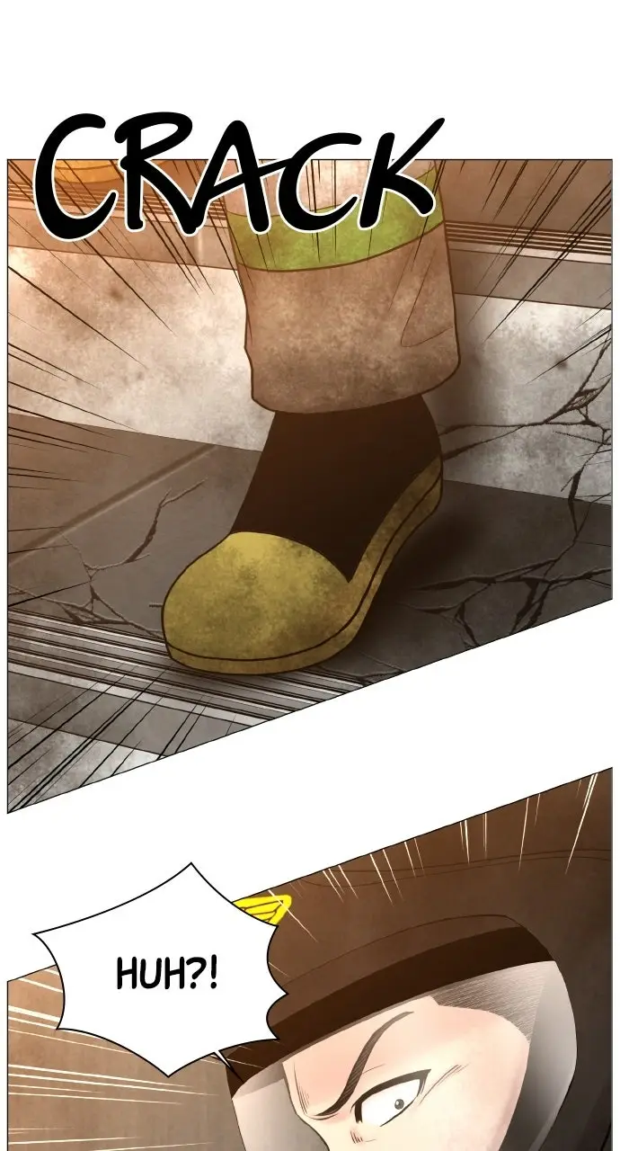 Read Trauma Center_ Golden Hour Manga Online