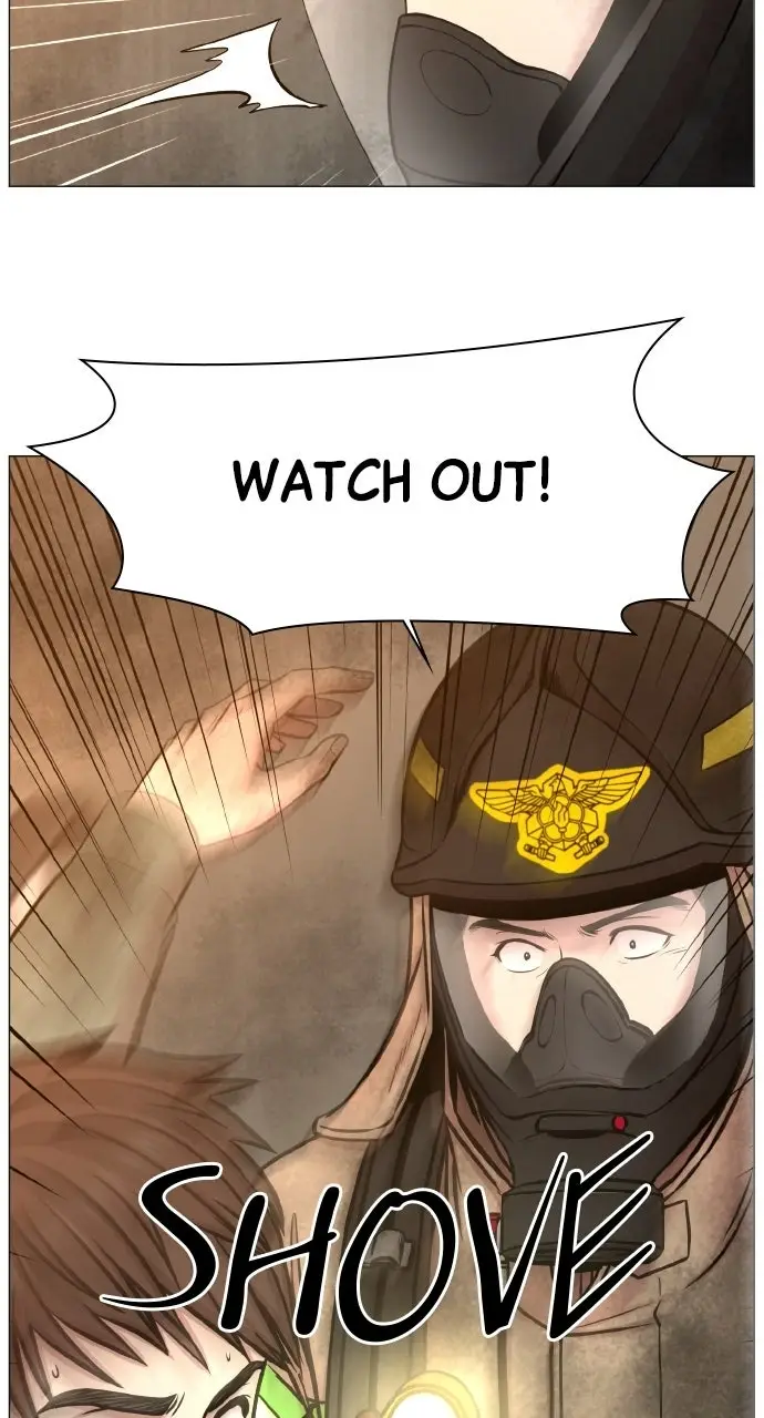 Read Trauma Center_ Golden Hour Manga Online