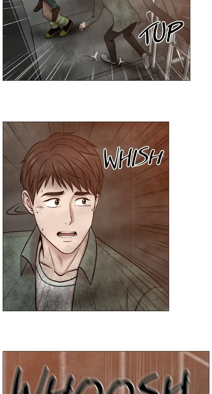 Read Trauma Center_ Golden Hour Manga Online