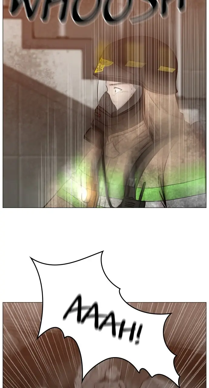 Read Trauma Center_ Golden Hour Manga Online