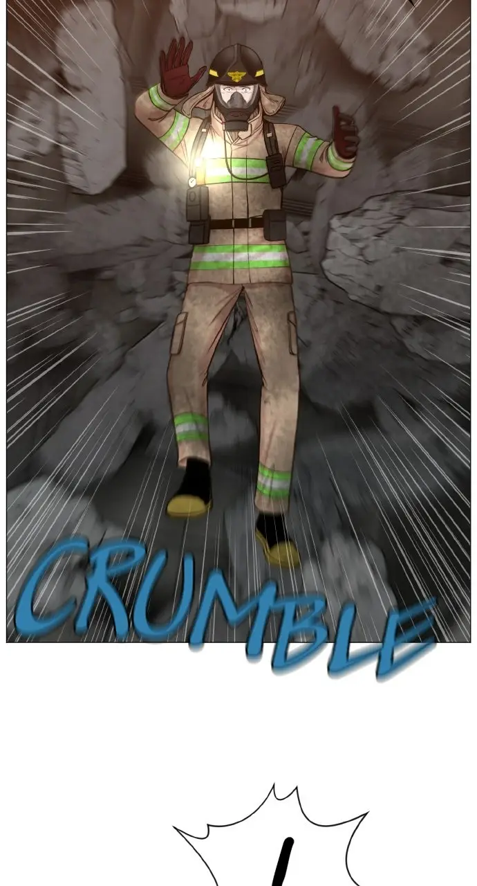 Read Trauma Center_ Golden Hour Manga Online