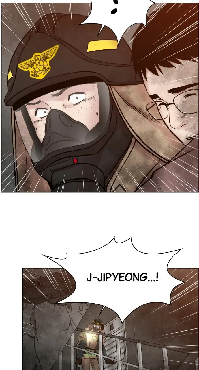 Read Trauma Center_ Golden Hour Manga Online