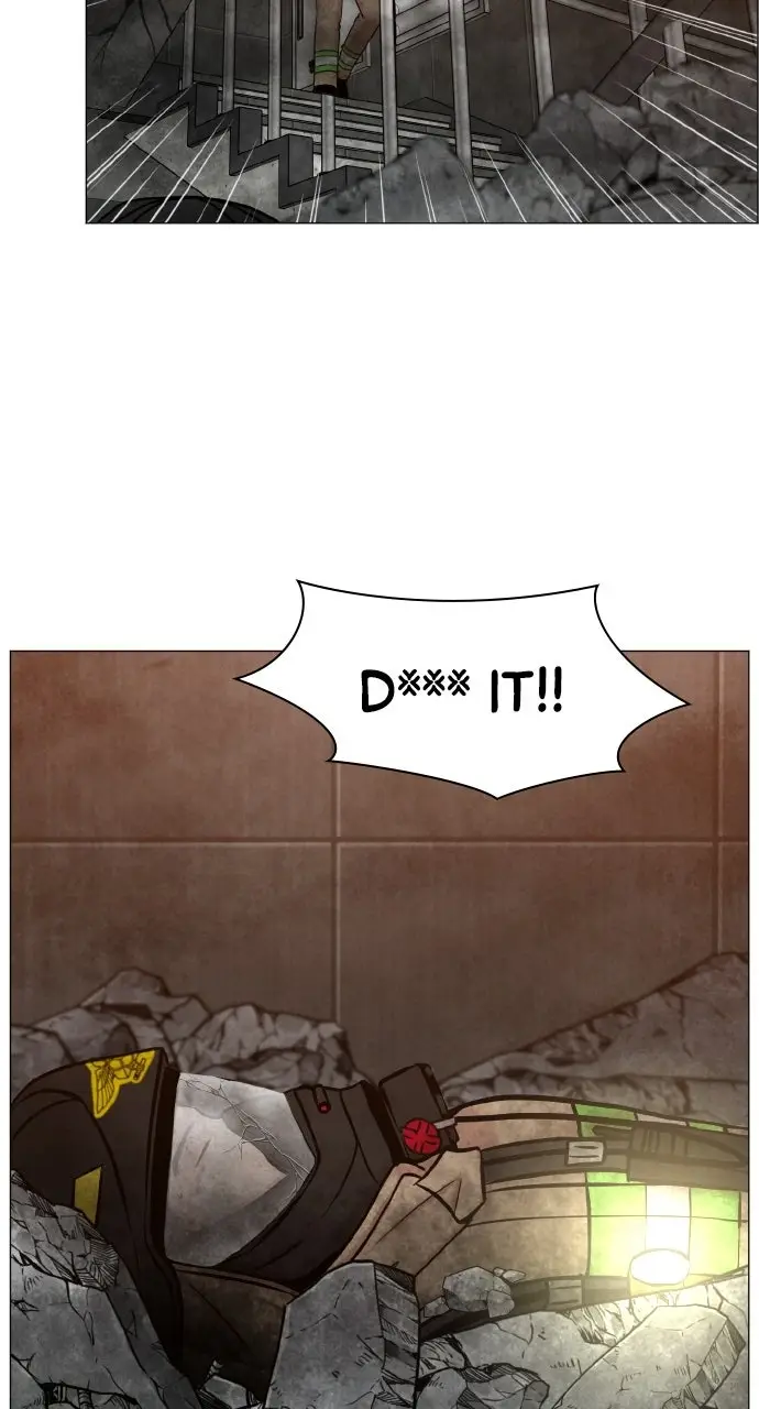 Read Trauma Center_ Golden Hour Manga Online