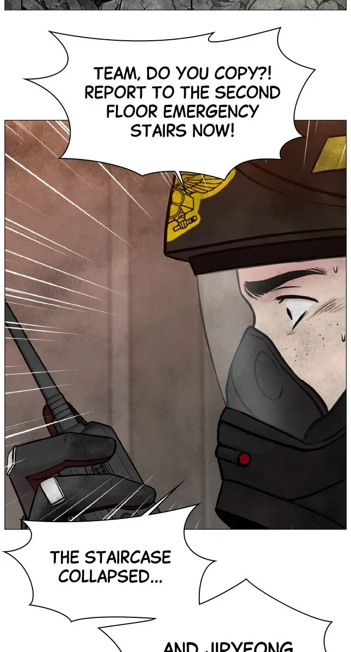 Read Trauma Center_ Golden Hour Manga Online