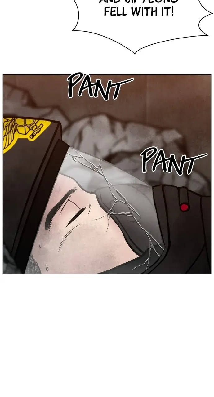 Read Trauma Center_ Golden Hour Manga Online