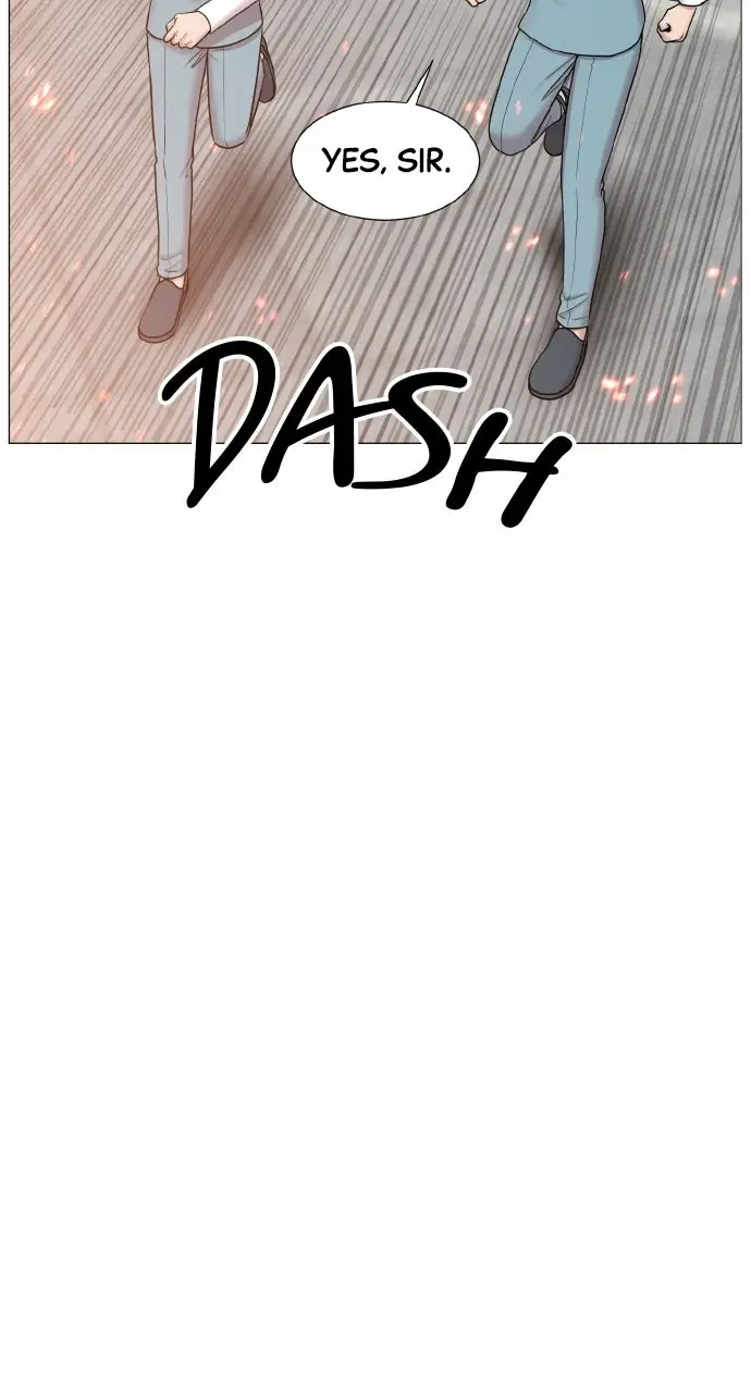 Read Trauma Center_ Golden Hour Manga Online