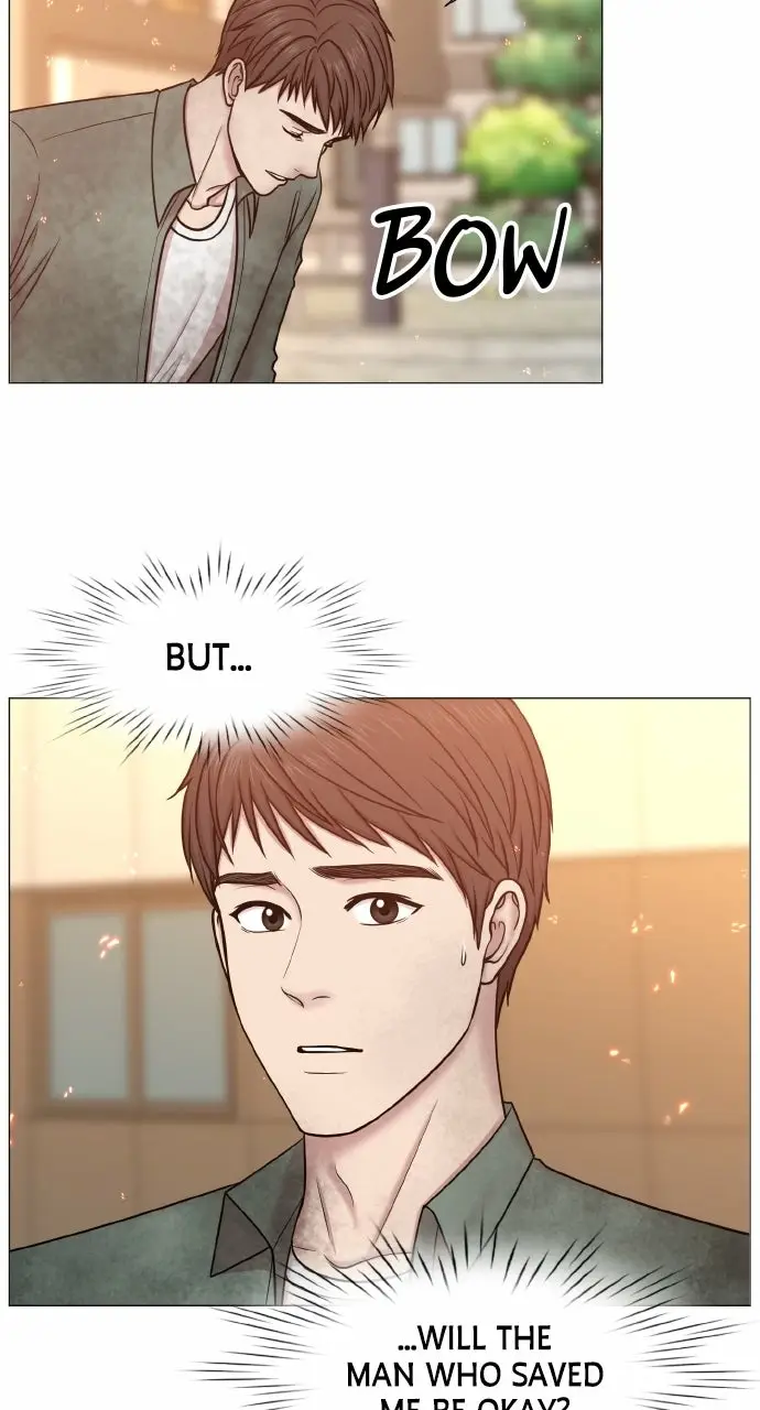 Read Trauma Center_ Golden Hour Manga Online