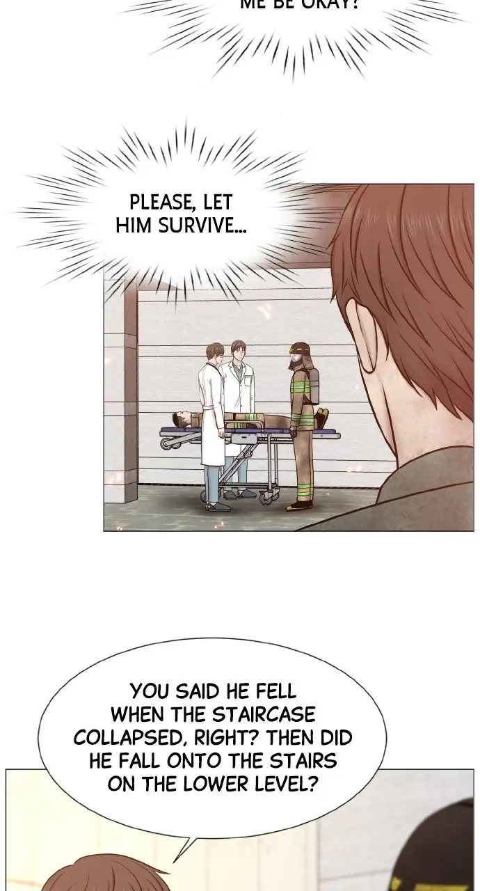Read Trauma Center_ Golden Hour Manga Online