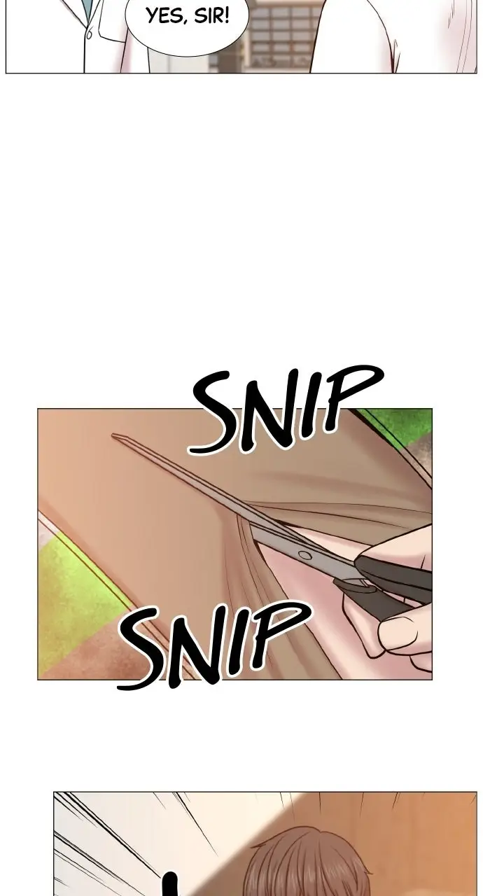 Read Trauma Center_ Golden Hour Manga Online