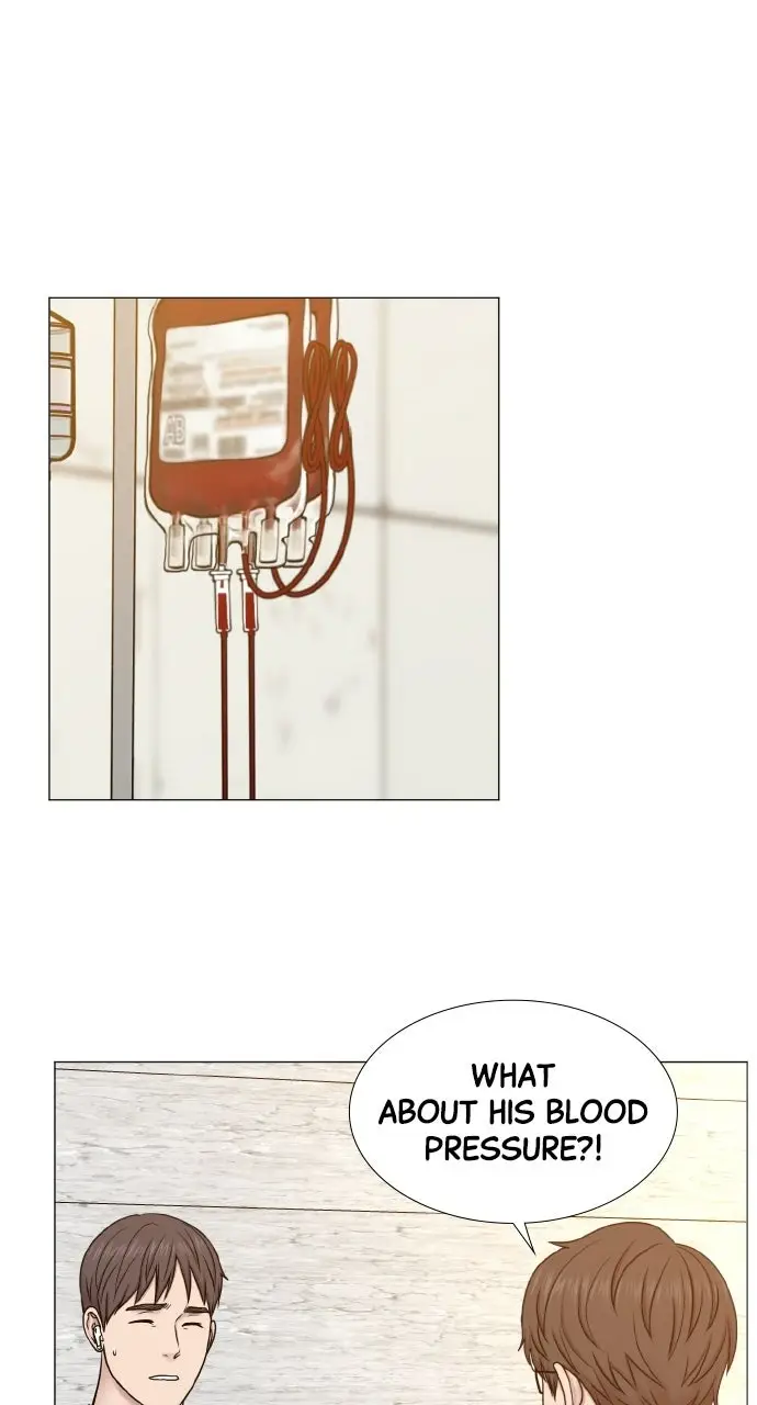 Read Trauma Center_ Golden Hour Manga Online