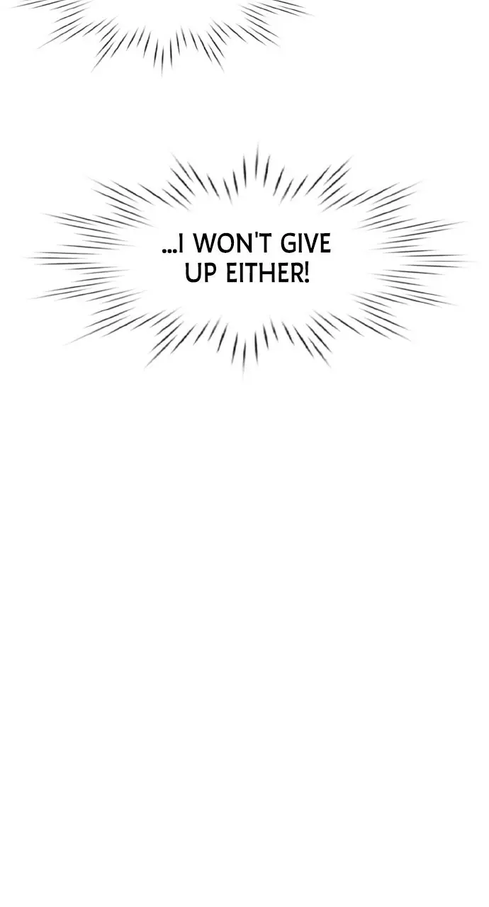 Read Trauma Center_ Golden Hour Manga Online