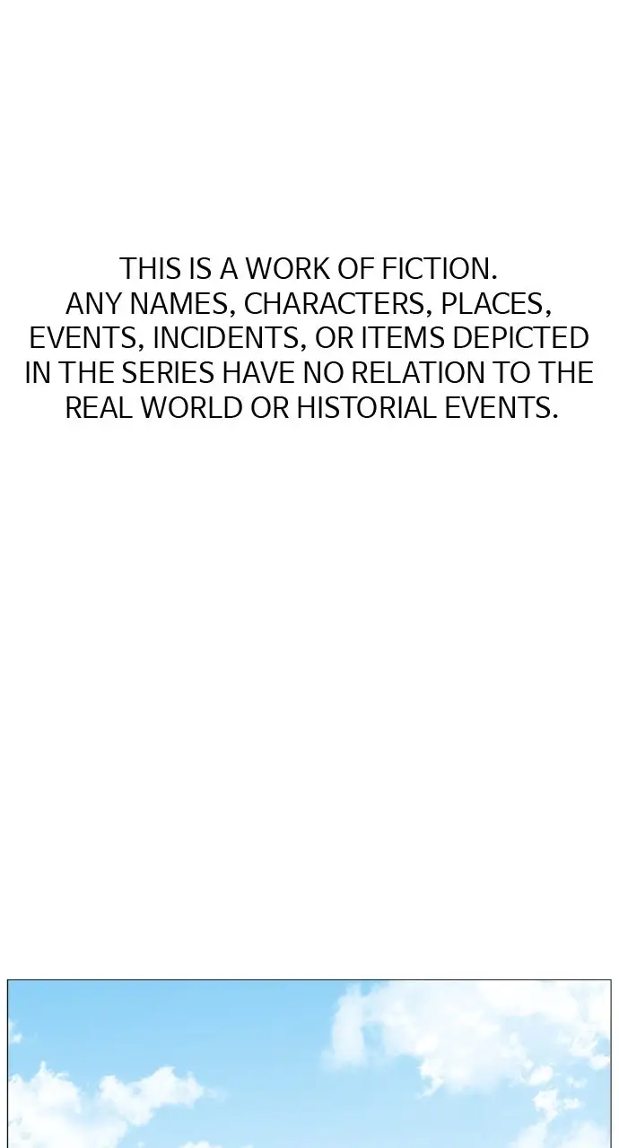 Read Trauma Center_ Golden Hour Manga Online