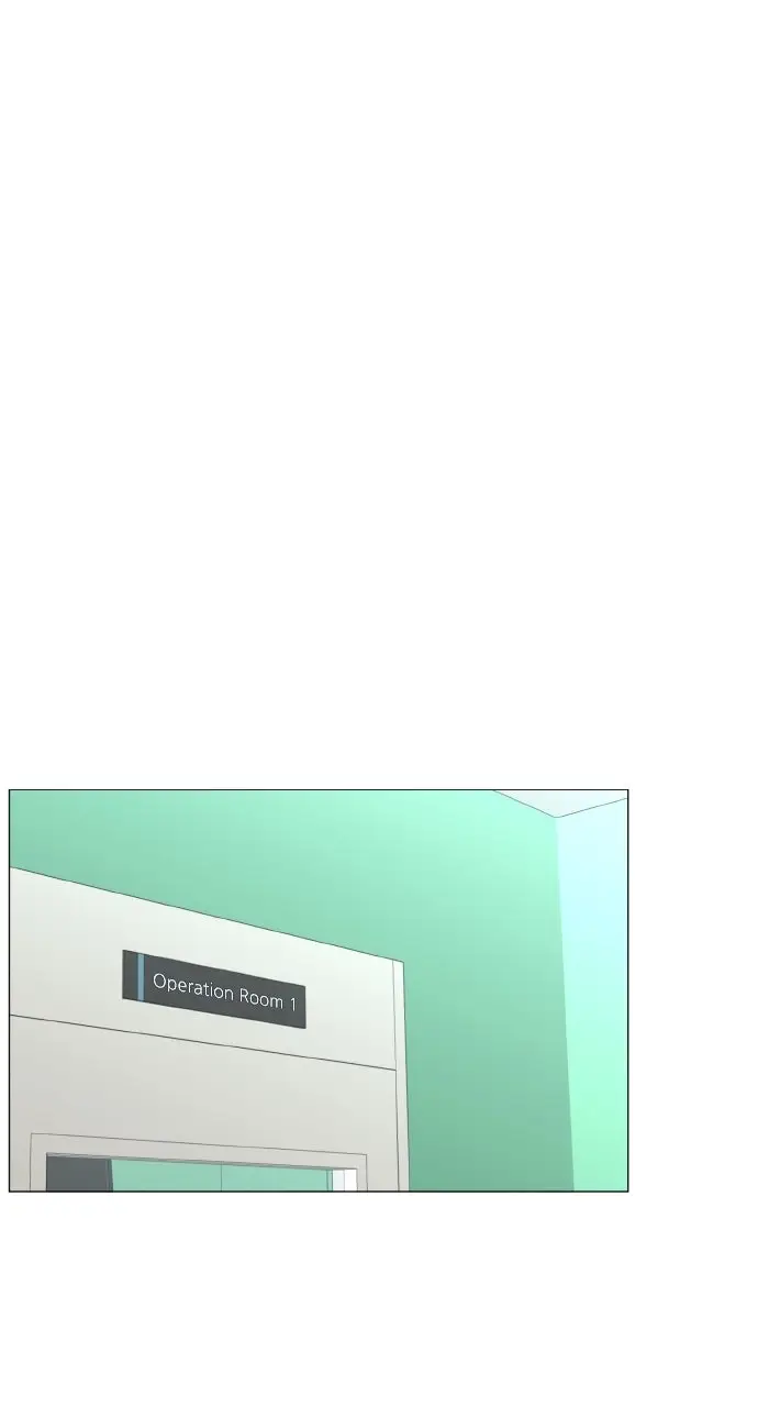 Read Trauma Center_ Golden Hour Manga Online