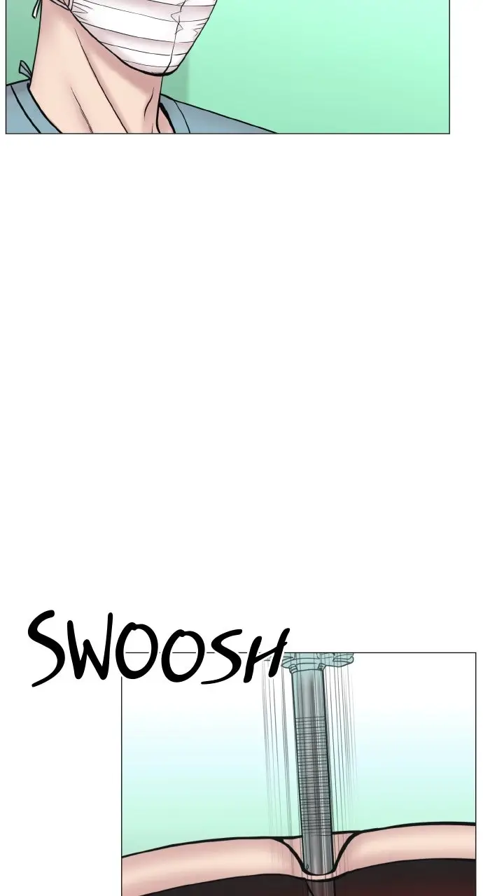 Read Trauma Center_ Golden Hour Manga Online