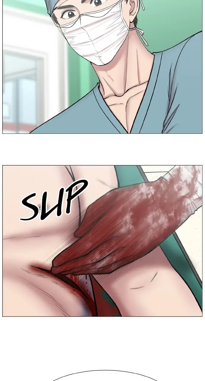 Read Trauma Center_ Golden Hour Manga Online