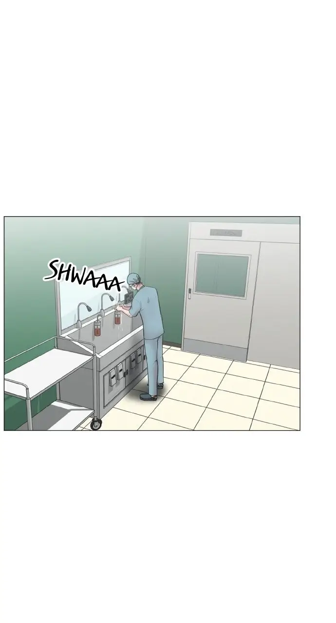 Read Trauma Center_ Golden Hour Manga Online