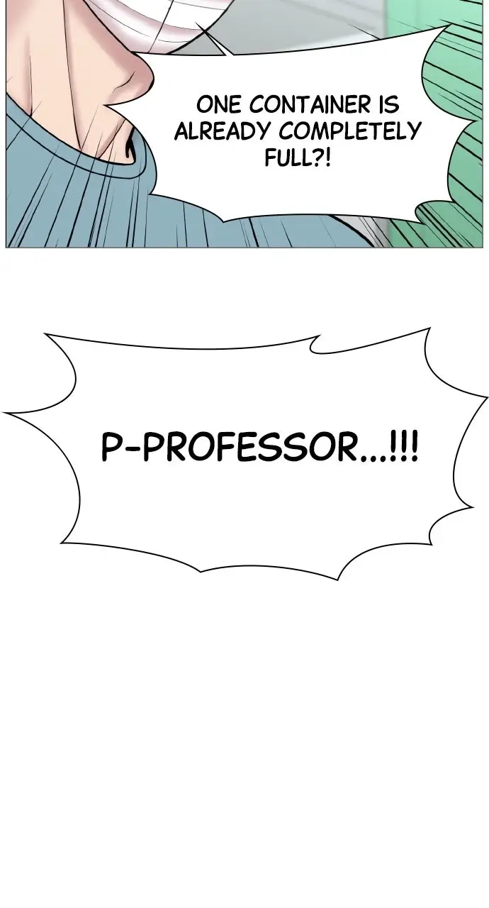 Read Trauma Center_ Golden Hour Manga Online