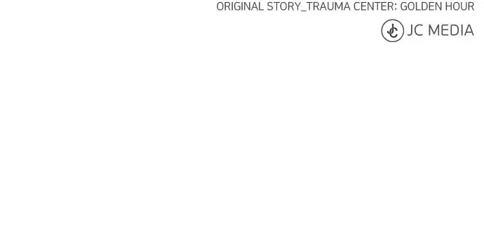 Read Trauma Center_ Golden Hour Manga Online