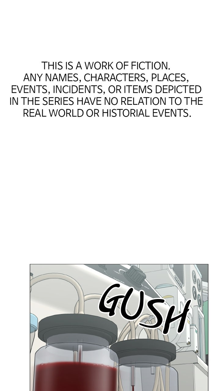 Read Trauma Center_ Golden Hour Manga Online