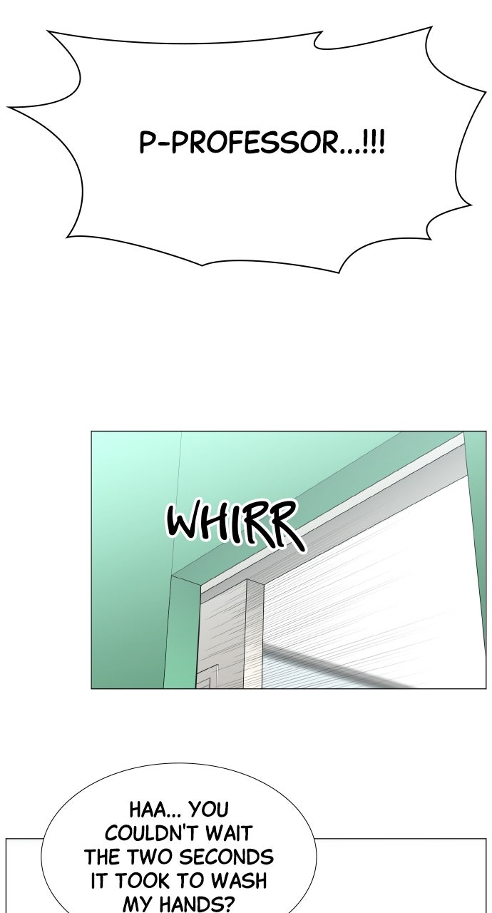 Read Trauma Center_ Golden Hour Manga Online