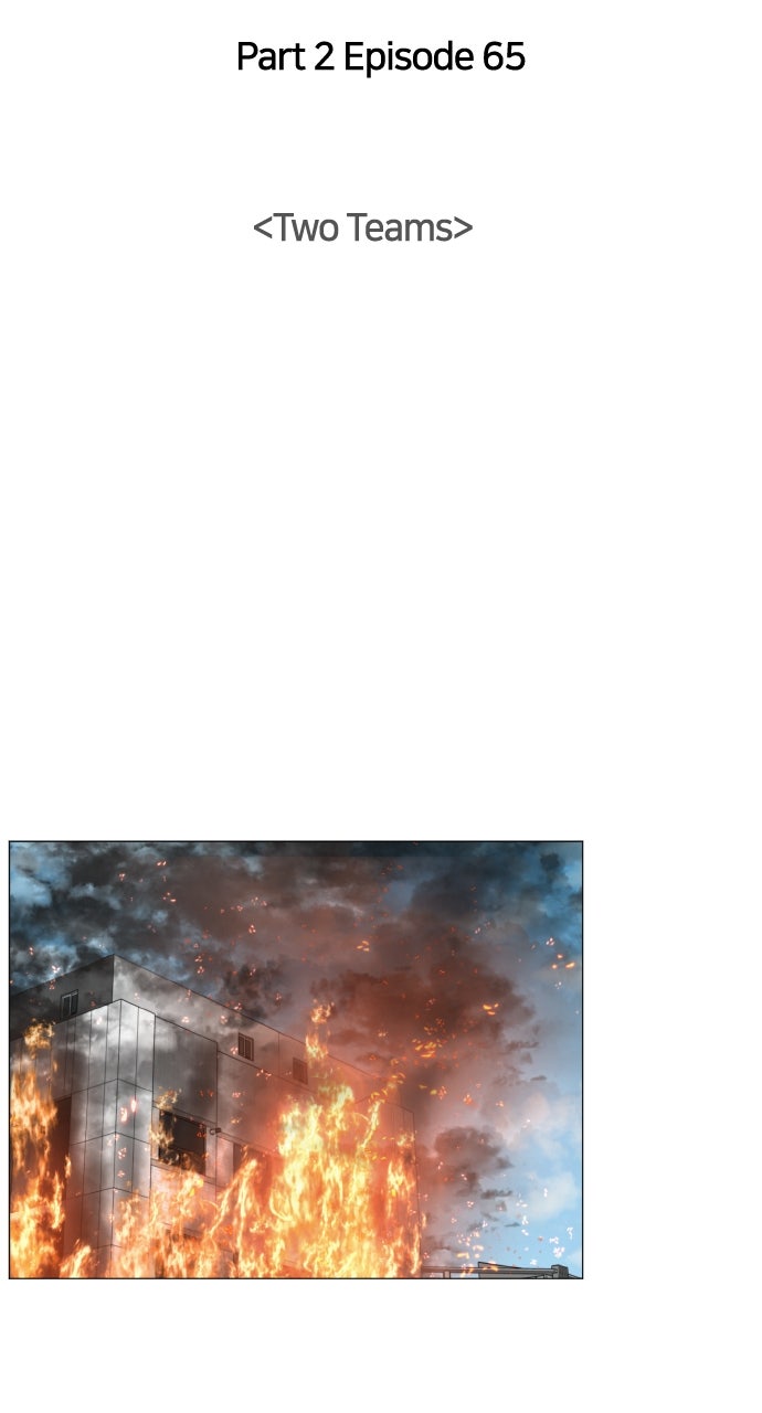 Read Trauma Center_ Golden Hour Manga Online